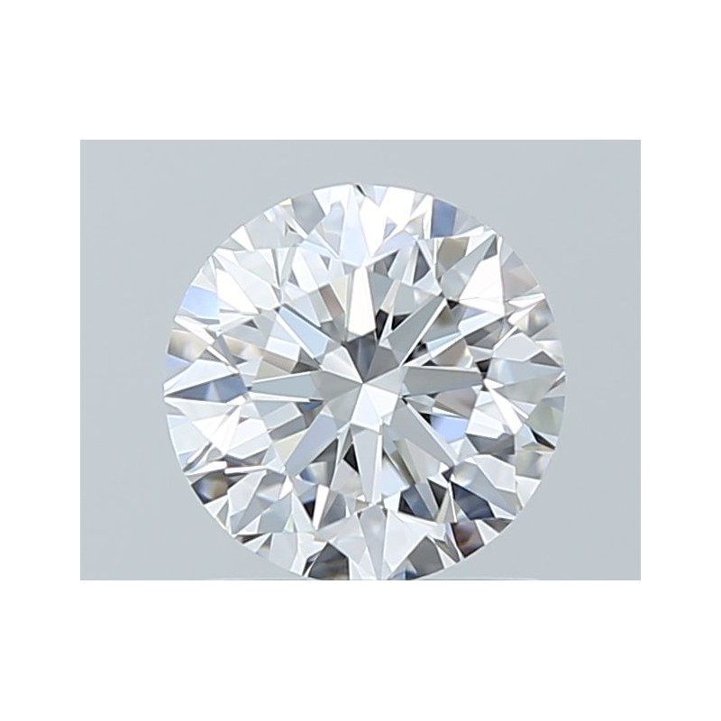 Diament szlif okrągły, 1.01ct, VS1, D, GIA 6233811292