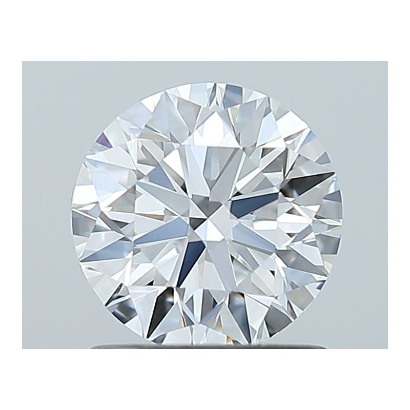 Diament szlif okrągły, 1ct, VS1, E, GIA 6237731669