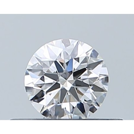 Diament szlif okrągły, 0.31ct, VS1, D, GIA 1232818916