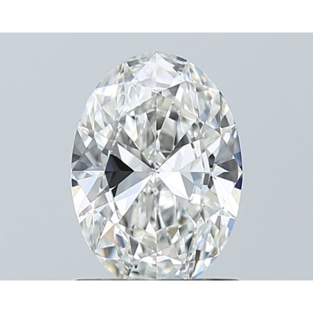 Diament szlif owalny, 1.02ct, VS1, G, GIA 5231818852