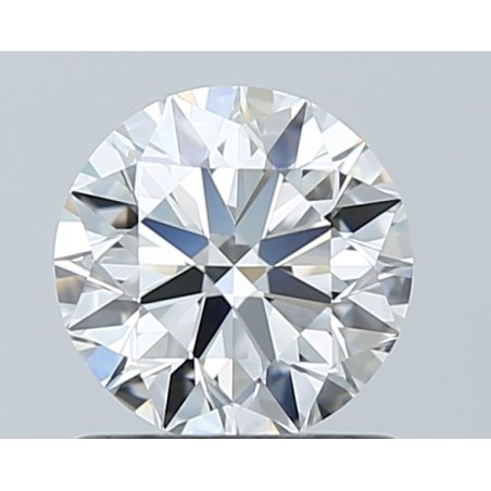 Diament szlif okrągły, 0.9ct, VS1, H, GIA 5231818911