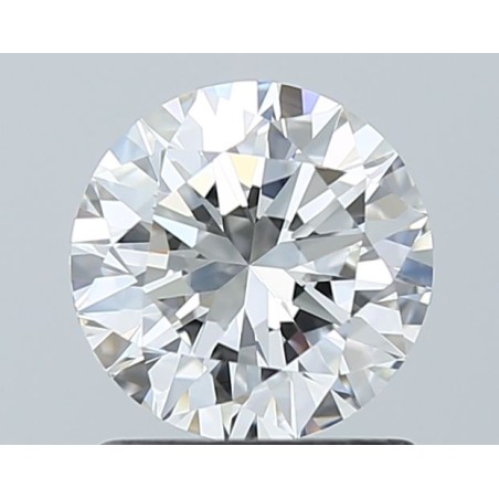 Diament szlif okrągły, 1.01ct, VVS1, G, GIA 2235811368