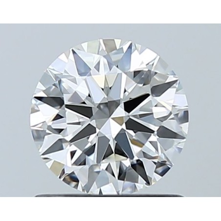 Diament szlif okrągły, 0.8ct, VVS2, G, GIA 5231818816