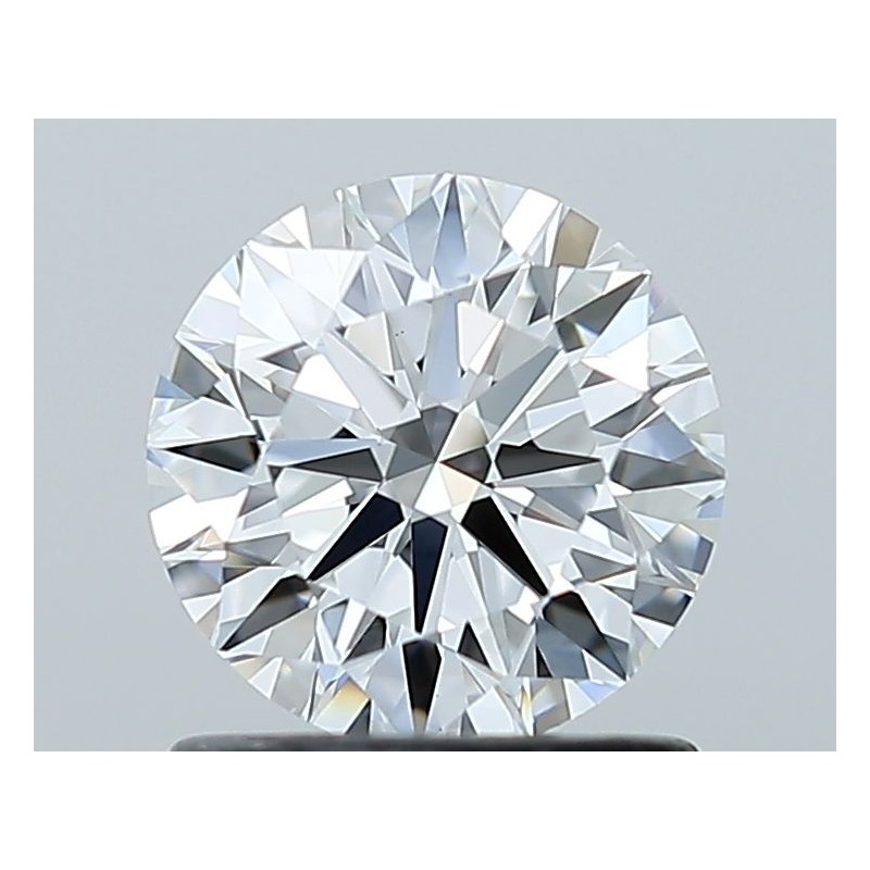 Diament szlif okrągły, 1.01ct, VS1, E, GIA 1232818756