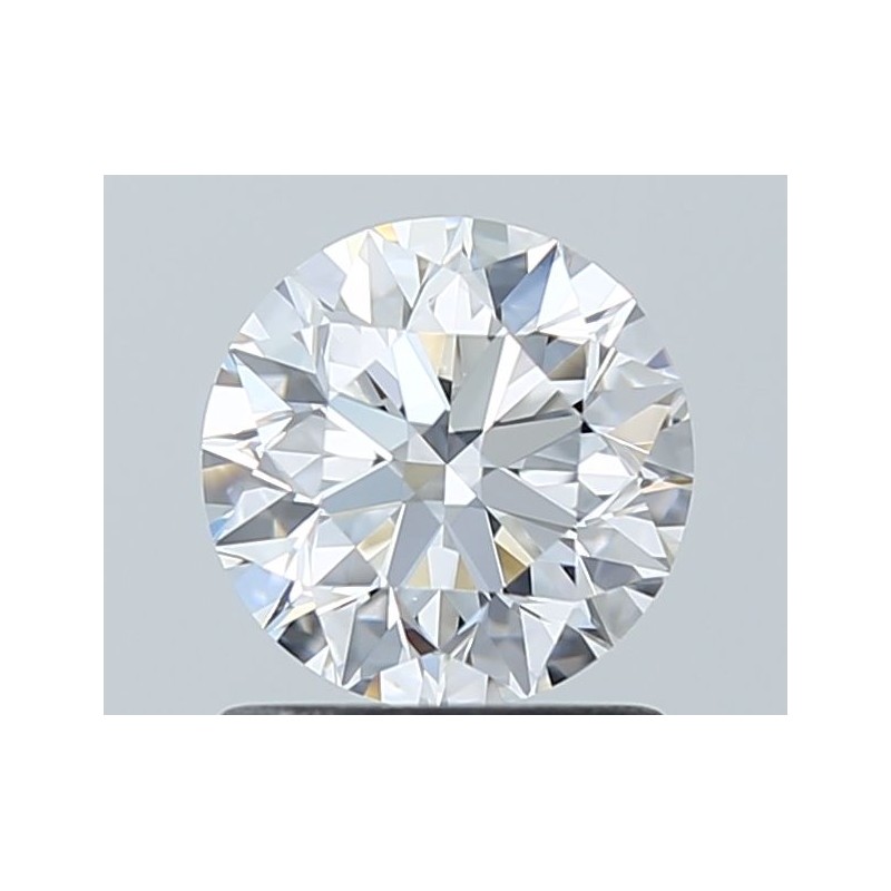 Diament szlif okrągły, 1ct, VS1, E, GIA 2235811223