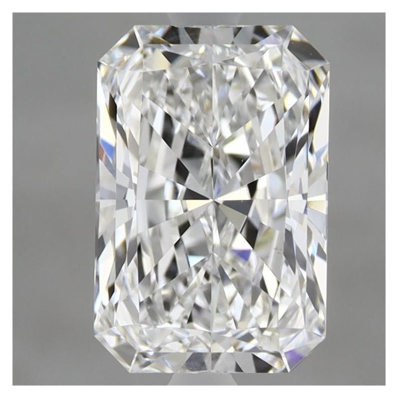 Diament laboratoryjny radiant, 2.1ct, VVS2, D, IGI LG756519814