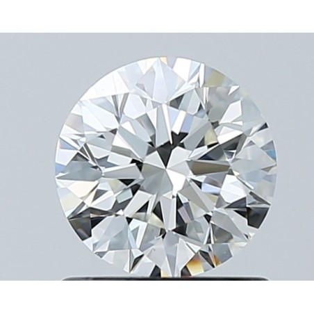 Diament szlif okrągły, 0.8ct, VS2, G, GIA 5232803950