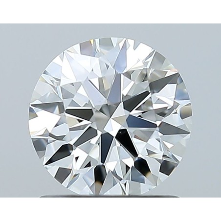 Diament szlif okrągły, 1.06ct, VS1, G, GIA 6233811278