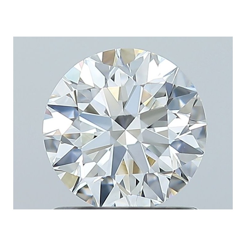 Diament szlif okrągły, 1.01ct, VS1, G, GIA 2233749164 Diament szlif okrągły, 1.01ct, VS1, G, GIA 2233749164