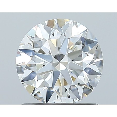 Diament szlif okrągły, 1.01ct, VS1, G, GIA 2233749164
