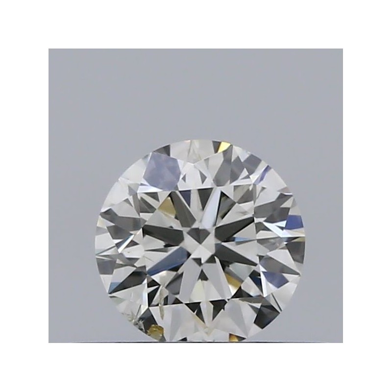 Diament szlif okrągły, 0.32ct, SI2, G, IGI 687515200 Diament szlif okrągły, 0.32ct, SI2, G, IGI 687515200