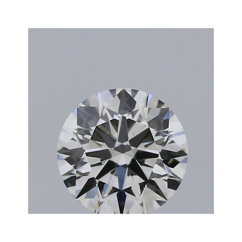 Diament szlif okrągły, 0.32ct, VS2, G, IGI 696564934