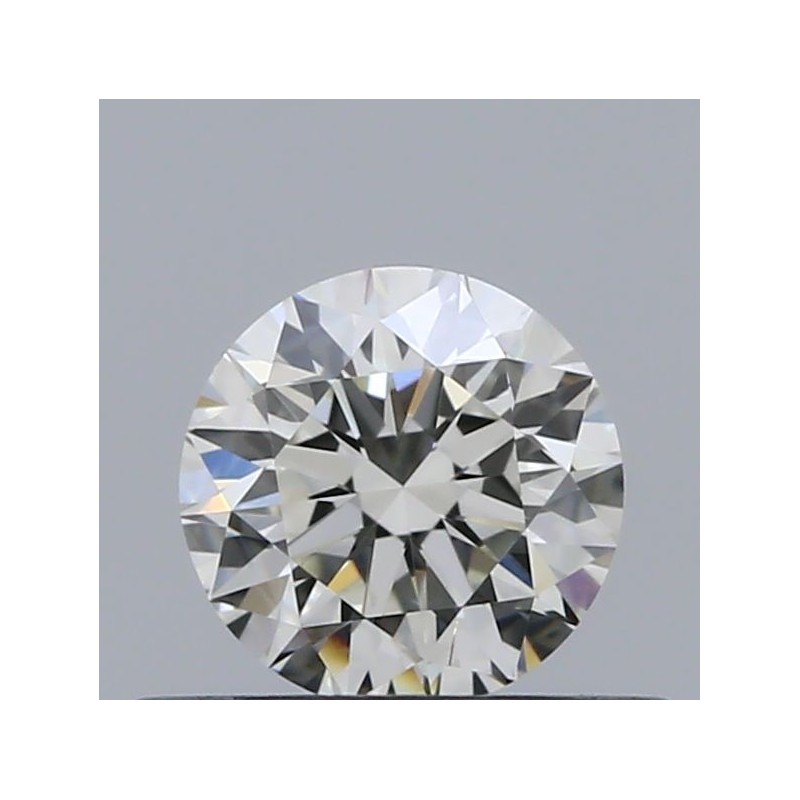 Diament szlif okrągły, 0.37ct, VS1, I, IGI 696563592 Diament szlif okrągły, 0.37ct, VS1, I, IGI 696563592