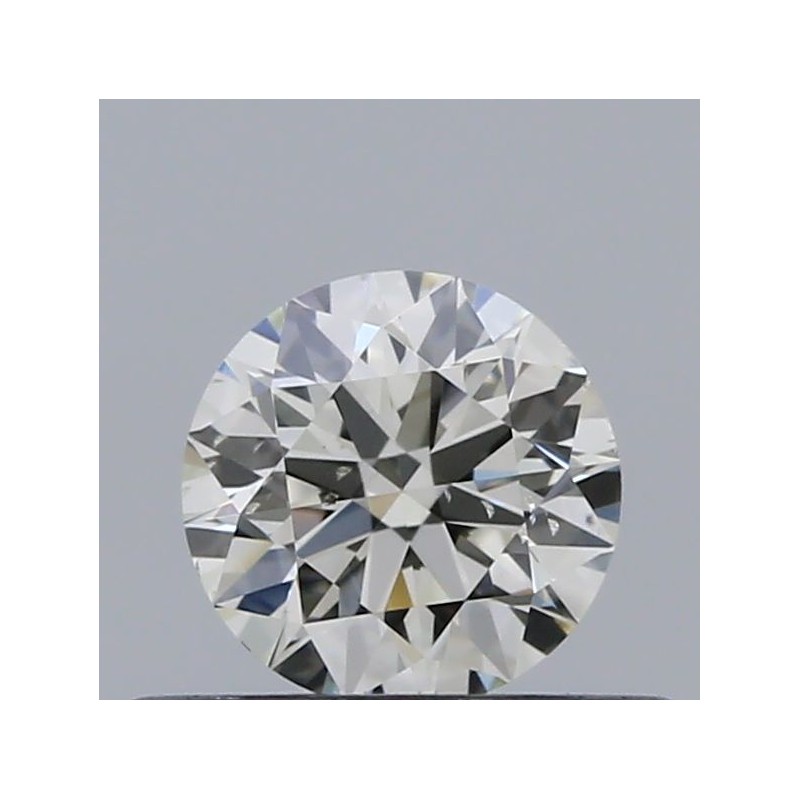 Diament szlif okrągły, 0.34ct, VS2, I, IGI 696563559 Diament szlif okrągły, 0.34ct, VS2, I, IGI 696563559