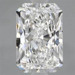 Diament laboratoryjny radiant, 1.95ct, VVS1, D, IGI LG756519771
