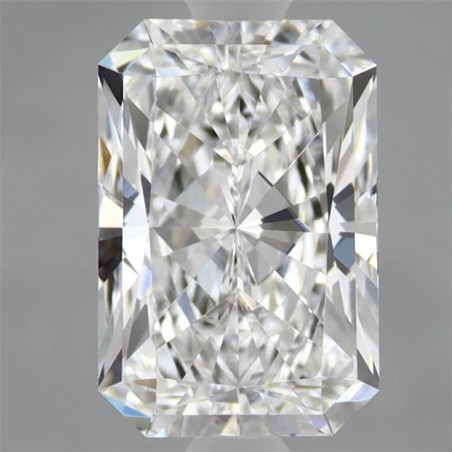 Diament laboratoryjny radiant, 1.95ct, VVS1, D, IGI LG756519771