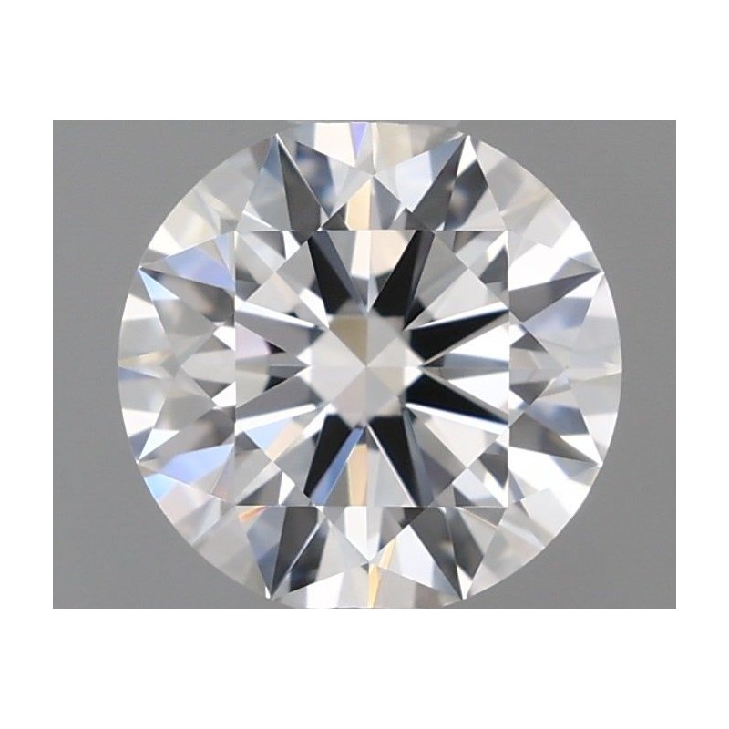 Diament laboratoryjny szlif okrągły, 1.02ct, IF, E, IGI LG670410003 Diament laboratoryjny szlif okrągły, 1.02ct, IF, E, IGI LG670410003