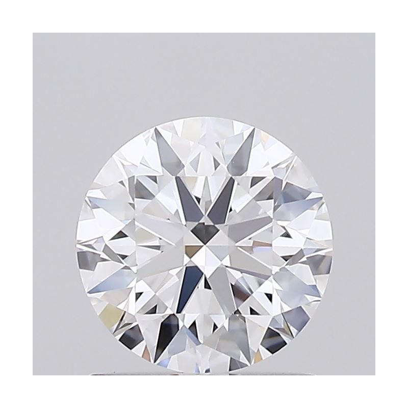 Diament laboratoryjny szlif okrągły, 0.94ct, IF, E, IGI LG756536784 Diament laboratoryjny szlif okrągły, 0.94ct, IF, E, IGI LG756536784