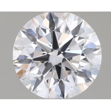 Diament laboratoryjny szlif okrągły, 1.01ct, VVS2, D, IGI LG755529640