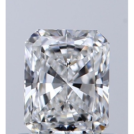 Diament radiant, 0.54ct, VVS2, F, GIA 2536867753