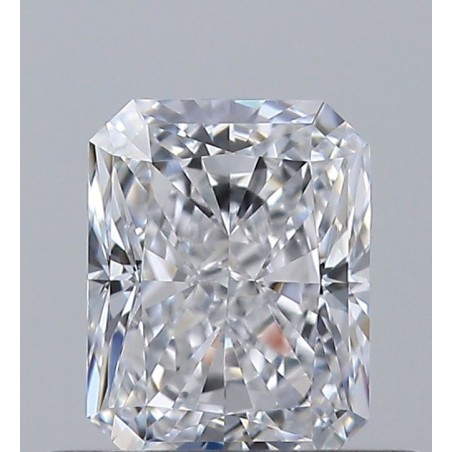 Diament radiant, 0.52ct, VS1, E, GIA 1539660292