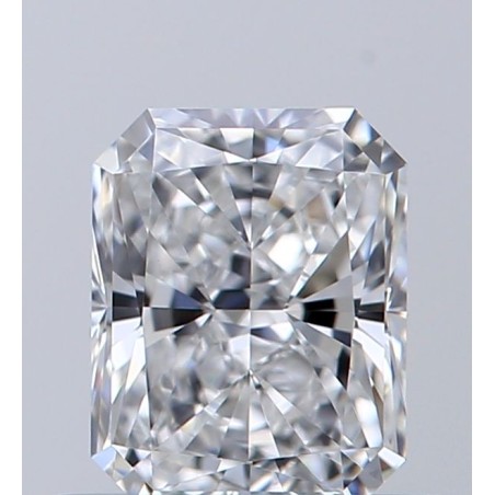 Diament radiant, 0.51ct, VVS2, E, GIA 7542029974