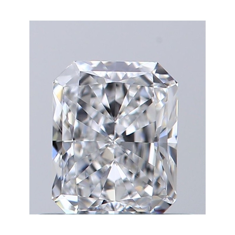 Diament radiant, 0.5ct, VS2, E, GIA 5546029693 Diament radiant, 0.5ct, VS2, E, GIA 5546029693