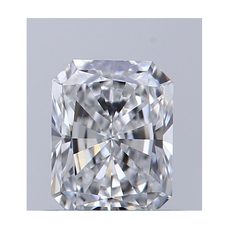 Diament radiant, 0.5ct, VS1, E, GIA 2536914532