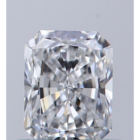 Diament radiant, 0.5ct, VS1, E, GIA 2536914532