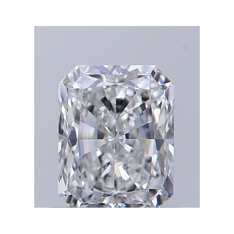 Diament radiant, 0.53ct, VVS1, E, GIA 1535902692