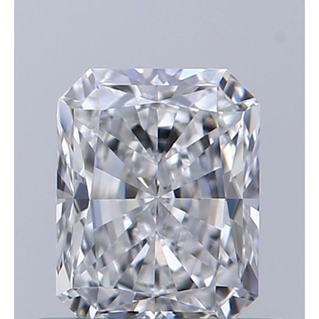 Diament radiant, 0.53ct, VVS1, E, GIA 1535902692
