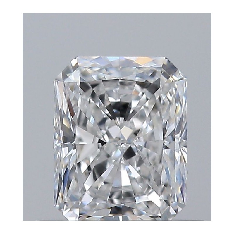 Diament radiant, 0.52ct, VVS1, F, GIA 2534659744