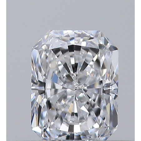 Diament radiant, 0.31ct, VVS1, D, GIA 1515411771