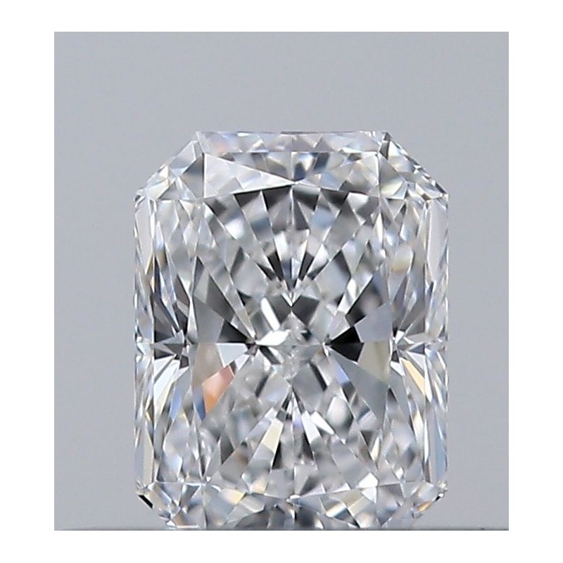 Diament radiant, 0.3ct, VVS1, D, GIA 6515361726