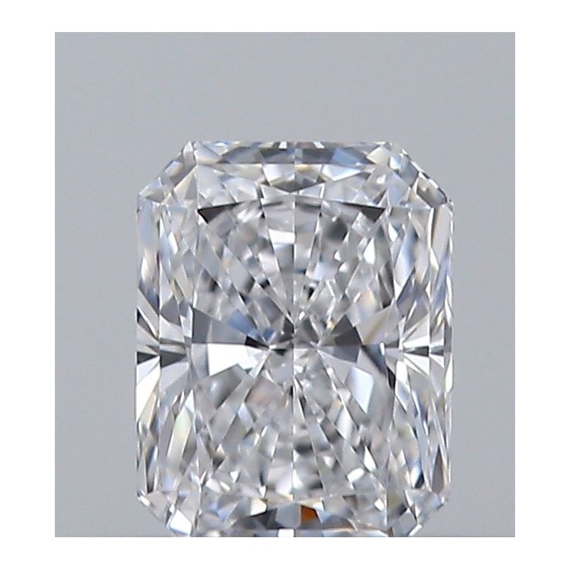Diament radiant, 0.31ct, VVS1, D, GIA 2517481860