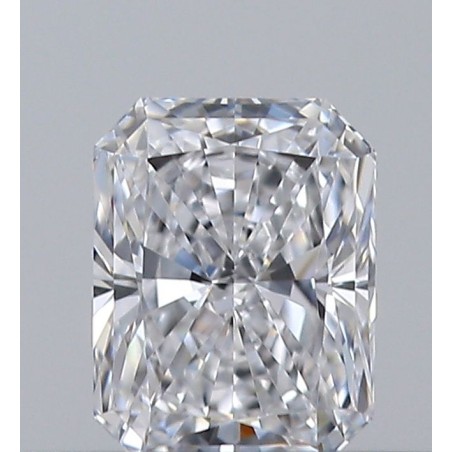 Diament radiant, 0.31ct, VVS1, D, GIA 2517481860
