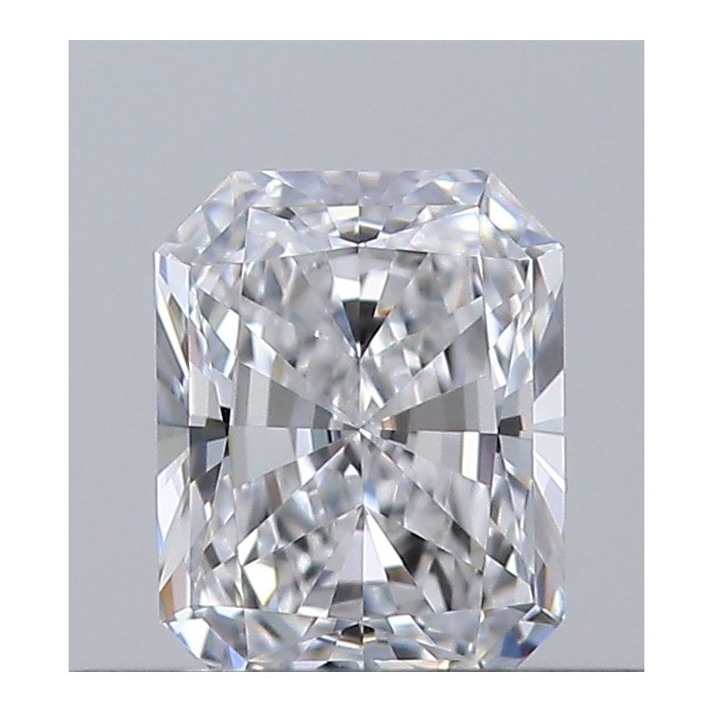 Diament radiant, 0.31ct, VVS1, D, GIA 2526767284