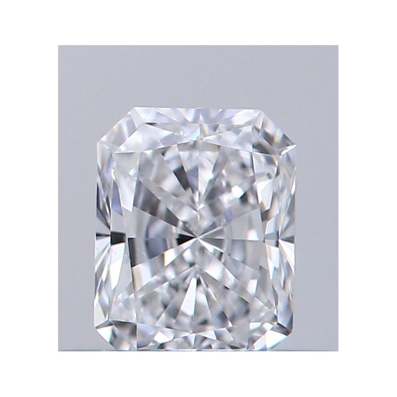 Diament radiant, 0.3ct, VS2, D, GIA 1528788804