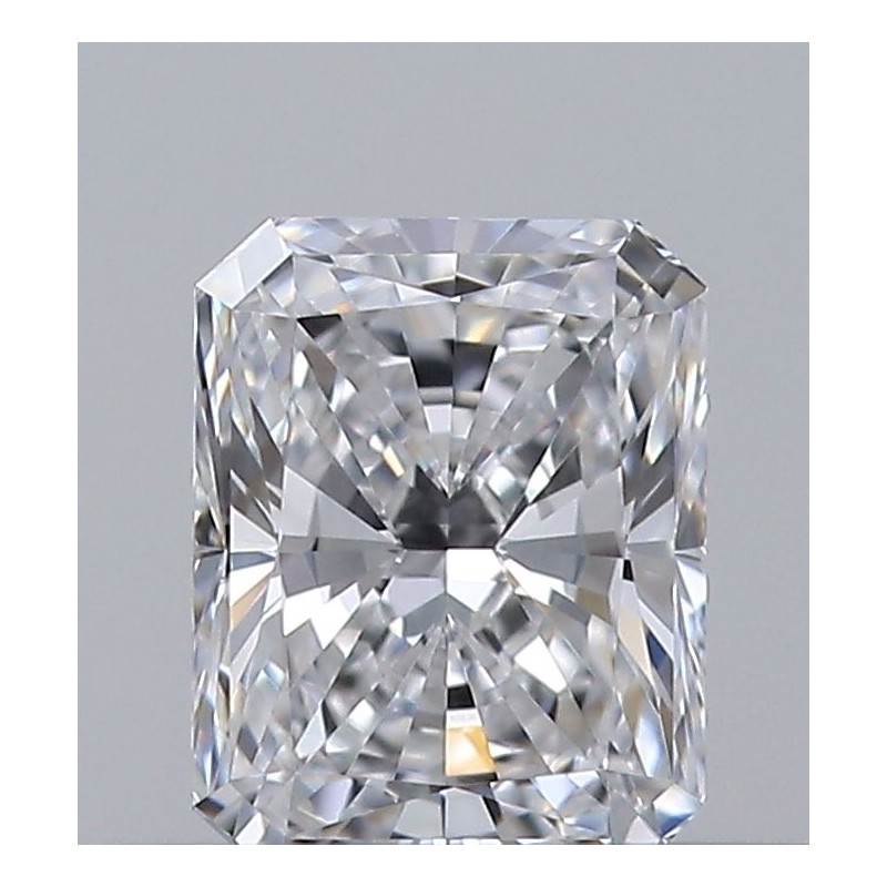 Diament radiant, 0.33ct, VVS2, D, GIA 3535630403