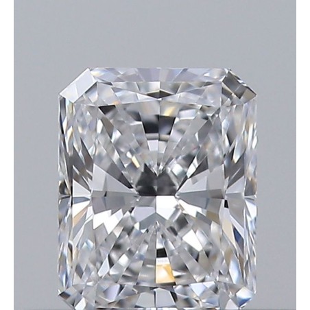 Diament radiant, 0.33ct, VVS2, D, GIA 3535630403