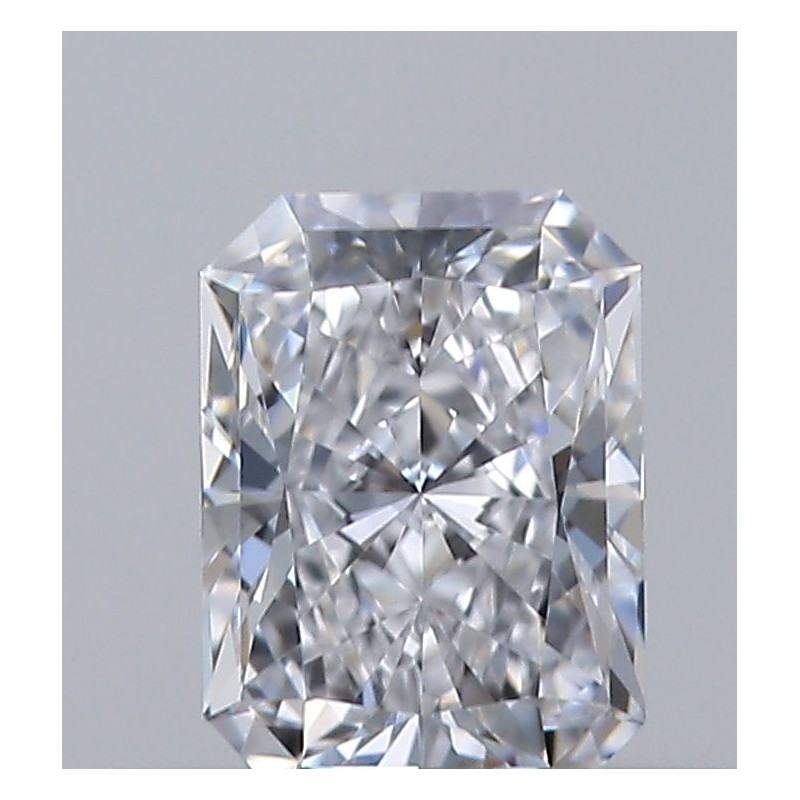 Diament radiant, 0.3ct, VVS1, D, GIA 2527110777