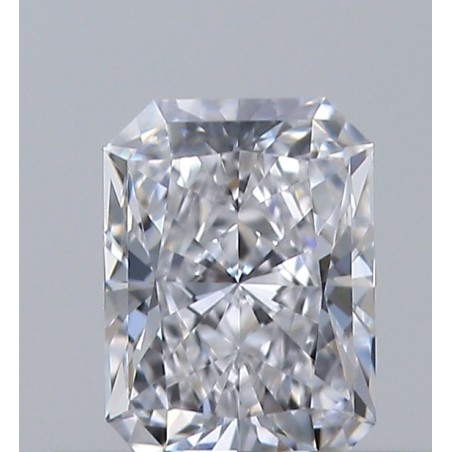 Diament radiant, 0.3ct, VVS1, D, GIA 2527110777
