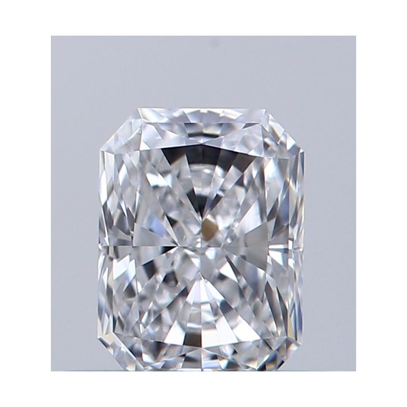 Diament radiant, 0.34ct, VVS2, D, GIA 3545006978