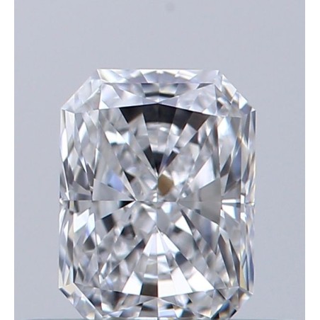 Diament radiant, 0.34ct, VVS2, D, GIA 3545006978