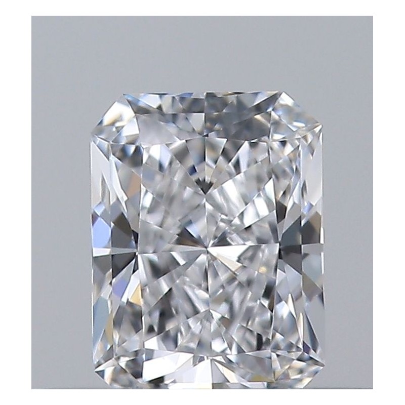 Diament radiant, 0.3ct, VVS1, D, GIA 5526190432