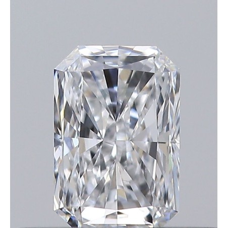 Diament radiant, 0.3ct, VS2, D, GIA 5536526576