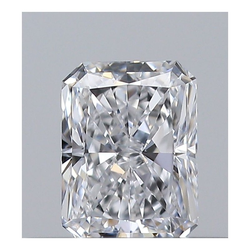 Diament radiant, 0.32ct, VVS1, D, GIA 1518458771