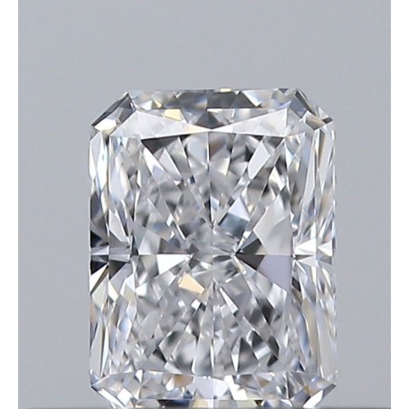 Diament radiant, 0.32ct, VVS1, D, GIA 1518458771