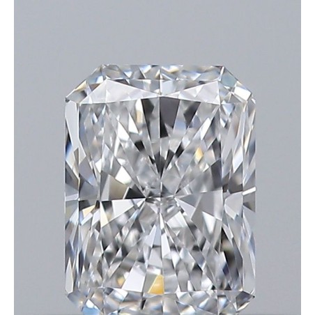 Diament radiant, 0.31ct, VVS1, E, GIA 7511260100