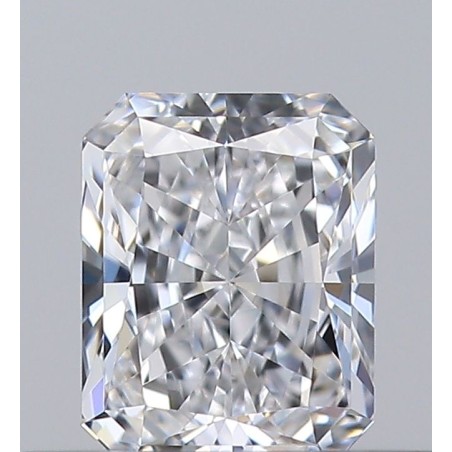 Diament radiant, 0.33ct, VVS2, D, GIA 6532719481